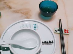 -佬麻雀·新湘菜(珠海金发购物中心店)