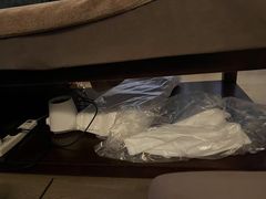 -手舒·采耳按摩·影院足道spa(莫愁湖东路店)