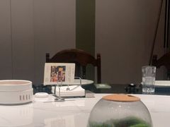 -金谷仓家庭料理(马泉营店)