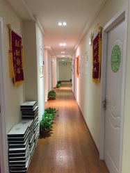 -Dr.林醫生产后修复·超级店(南京江宁同曦店)
