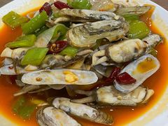 -温州一家人美食(西木头市店)