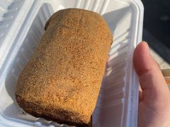-老回回烩面馆(左家庄店)