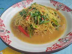 -阳光院坝小龙虾(红牌楼店)