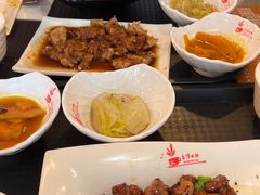 -台湾小竹(华宇广场店)