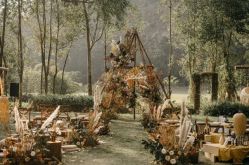 -天邑国际酒店·宴会厅