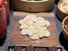 -合肥万象城