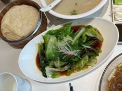 -梅利汴京烤鸭•开封豫菜地标店(东大街店)