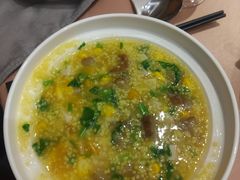 -渝信川菜(长安店)