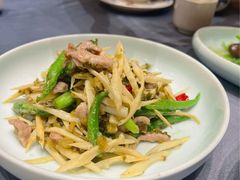 -皇饭儿·王润兴酒楼(河坊街店)