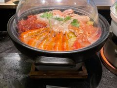 -一楼食业·食惠一楼