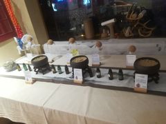 -灸春堂·专业艾灸·连锁品牌(丰潭路店)