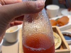 -蔡澜点心(三里屯T+MALL店)