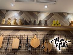 -必胜客(蚌埠东海万达店)