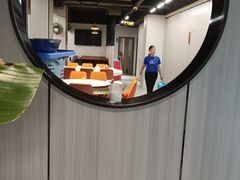 -鑫悦楼煎蟹·16年海鲜大排档