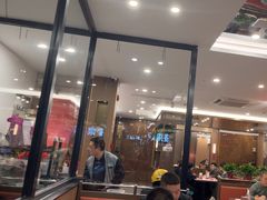 -湖南码头·地道岳阳美食·湘菜(魏公村店)