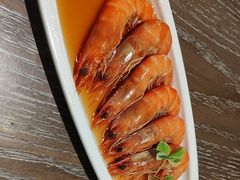 -人和馆·上海菜(徐汇店)