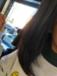 -BUTY HAIR 比帝专业烫染店