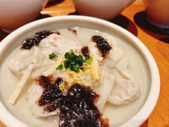-苏小柳手作点心(控江旭辉分院)