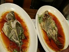 android_upload_pic-谭谈川菜(控江路店)