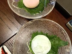-鸟鹏烧鸟居酒屋(昌岗店)