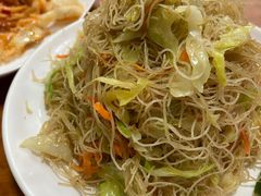 -牛肉王桥儿头姐妹店(南浦店)
