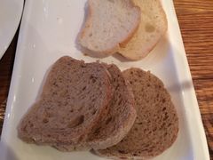 -Geneva日内瓦餐厅(西郊宝成花苑店)