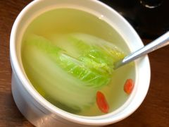 -锦庐道地川菜(来福士店)
