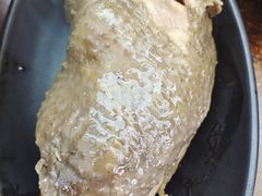 -沈记土鸡米线(七星街品牌中心店)