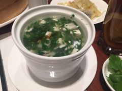 -鼎泰丰(国金店)