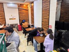 -承旭麻辣烫(马家堡东路店)