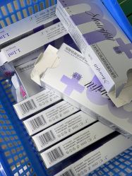 -上海玫瑰医疗美容医院