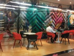 -一兆韦德(万源城店)