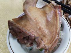 -石岐鸽师傅餐厅(石岐总店)