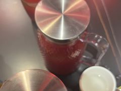-辣尚瘾·烤鱼·新川菜(交大直营店)