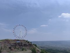 -草原天路(张北县)