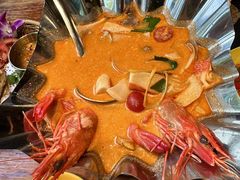 -泰妃堂.泰菜.夜宵(赤岗总店)