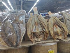 -广百家超市(大东海店)
