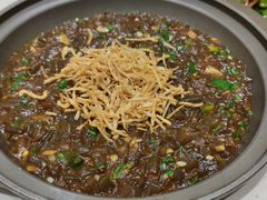 -解家河南菜(商鼎路店)