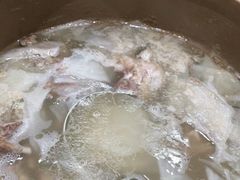 -春天来了(印象新天地店)