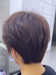 -首脑美发沙龙