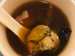 -滨河味道(北大街店)