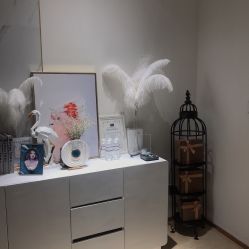 -INNEREAL英妮芮医疗美容