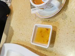 -明腾壹间茶餐厅(新都会花园广场店)