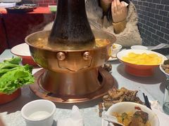 -王家大院·南京菜(湛江路总店)