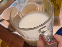 -桂满陇-锦绣江南(万象城店)