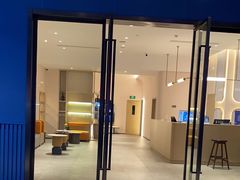 -锦江之星(广州海珠江泰路地铁站店)