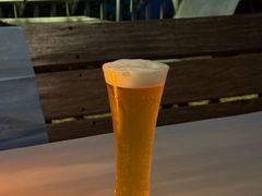 -Brew Farm·精酿农场海滨悬崖餐厅