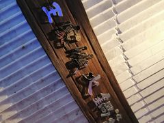 -王家渡火锅店(亦庄店)