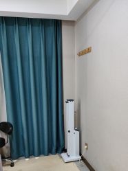 -南京康美美容医院·旗舰店