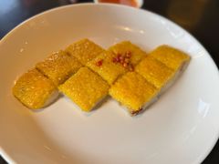 -鼓楼东街老火锅(鼓楼店)